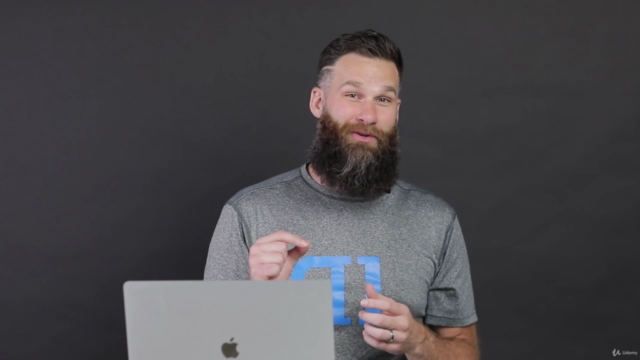 5 classes that will revolutionize your option trading – Screenshot 4