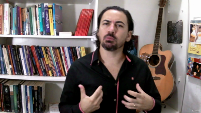 Segurança da Info e Gestão de Projetos - Curso Duplo – Screenshot 1