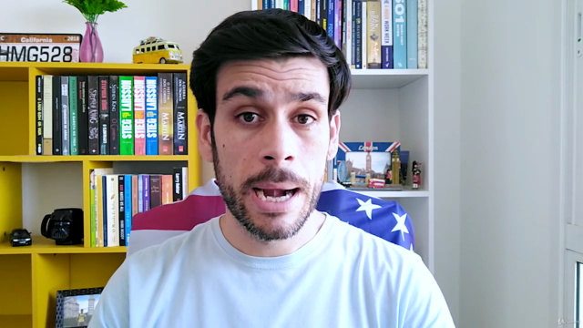 Mini-Curso Inglês para Médicos – Screenshot 1