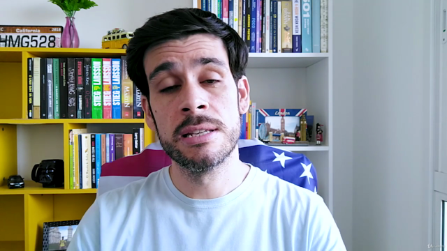 Mini-Curso Inglês para Médicos – Screenshot 2