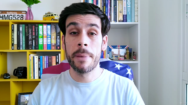 Mini-Curso Inglês para Médicos – Screenshot 3