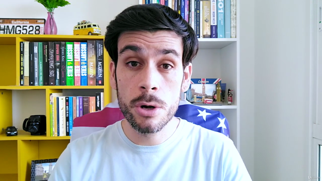 Mini-Curso Inglês para Médicos – Screenshot 4
