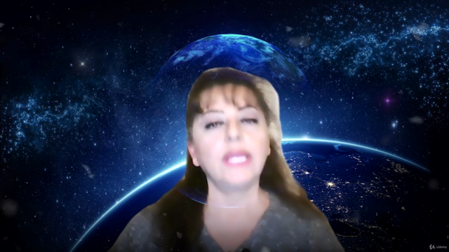 كيف تتحكم في حواسك ـ ايقظ حدسك و نشط حواسك – Screenshot 1