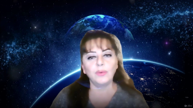 كيف تتحكم في حواسك ـ ايقظ حدسك و نشط حواسك – Screenshot 2