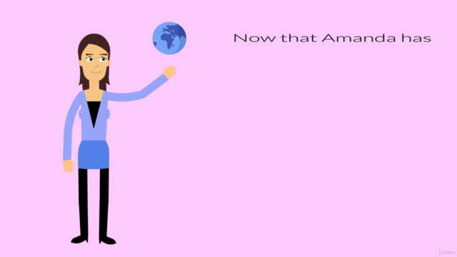 PowerPoint Printables – Screenshot 3