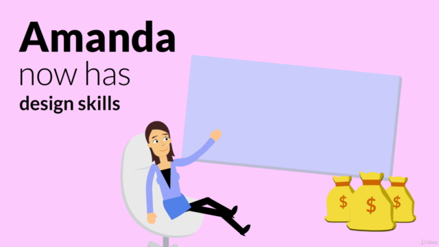 PowerPoint Printables – Screenshot 4