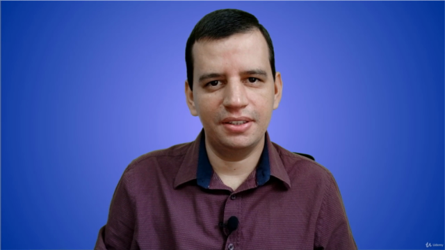 Curso CLP Schneider M340 com o Unity Pro – Screenshot 1