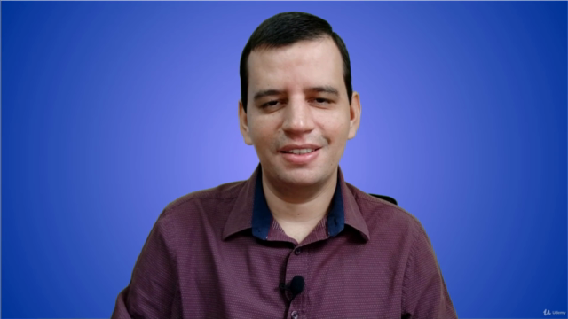 Curso CLP Schneider M340 com o Unity Pro – Screenshot 4