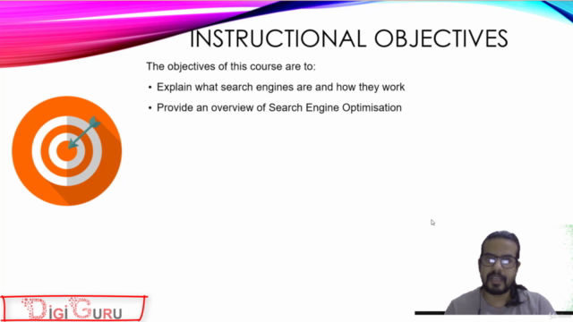 SEO Unleashed: A Step-by-Step Guide to Page 1 Success – Screenshot 3