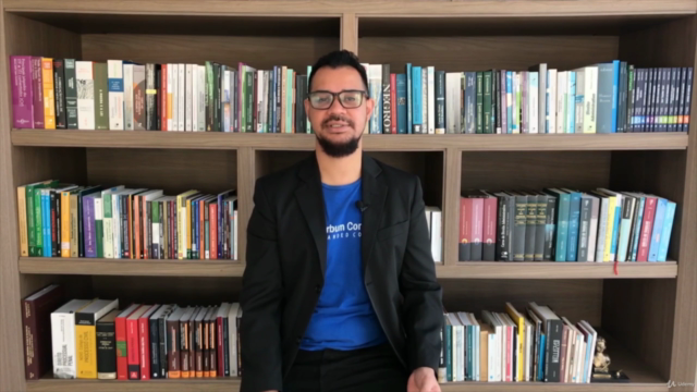Curso de Webwriting 360º para Iniciantes – Screenshot 1