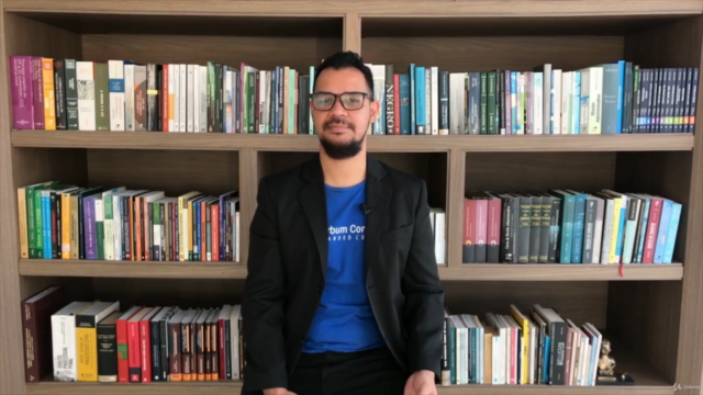 Curso de Webwriting 360º para Iniciantes – Screenshot 2