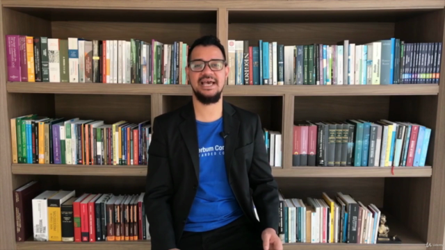 Curso de Webwriting 360º para Iniciantes – Screenshot 3