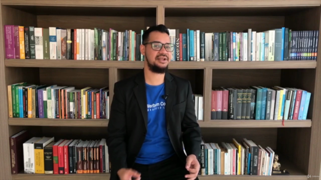 Curso de Webwriting 360º para Iniciantes – Screenshot 4