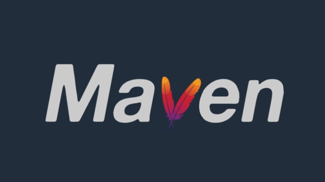 Maven and SonarQube for DevOps Engineers - Beginners Guide - Screenshot_01