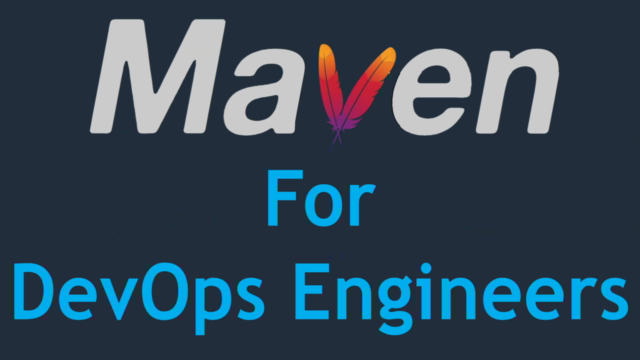 Maven and SonarQube for DevOps Engineers - Beginners Guide - Screenshot_02