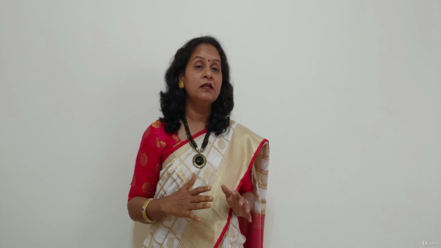 Prenatal education - Garbhsanskar - “DREAM” child ( hindi ) – Screenshot 3