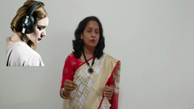 Prenatal education - Garbhsanskar - “DREAM” child ( hindi ) – Screenshot 4