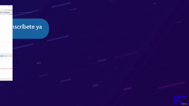 Desarrollo web con un proyecto real JAVA EE+BOOTSTRAP+JQUERY – Screenshot 4