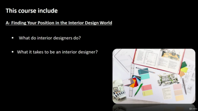 Deciding on interior design: Career & Entrepreneurship - Screenshot_02