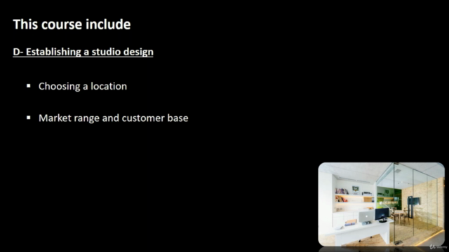 Deciding on interior design: Career & Entrepreneurship - Screenshot_03
