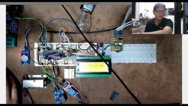 Proyectos con Microcontroladores PIC - Screenshot_02
