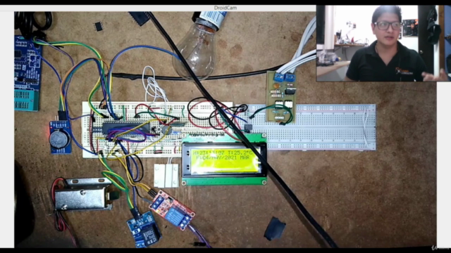 Proyectos con Microcontroladores PIC - Screenshot_03