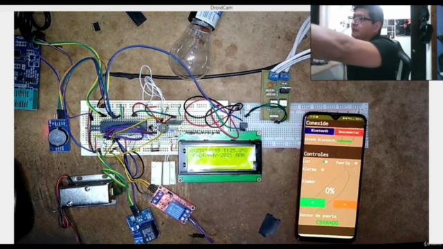 Proyectos con Microcontroladores PIC - Screenshot_04