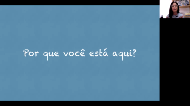 Gestão de Carreira - Cenários, Análises e Plano de Ação – Screenshot 3