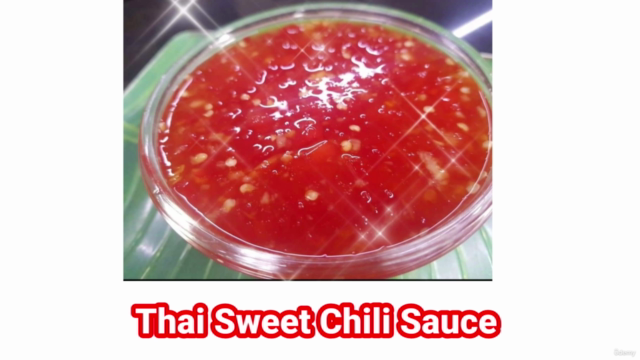 COOK LIKE A THAI 1 Cooking Course – Screenshot 3