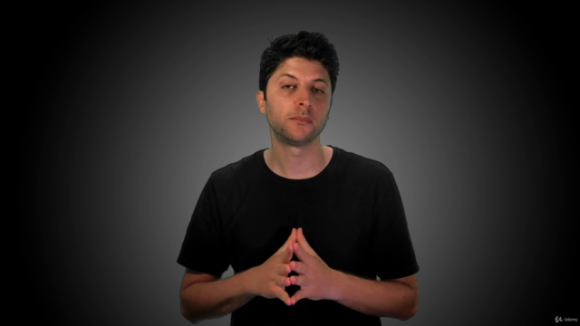 Google Ads Course for Beginner to Expert - Level up – Screenshot 1