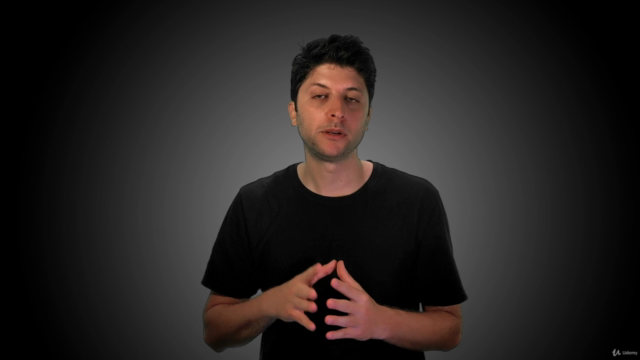 Google Ads Course for Beginner to Expert - Level up – Screenshot 2