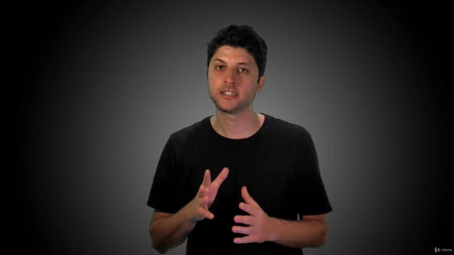 Google Ads Course for Beginner to Expert - Level up – Screenshot 3