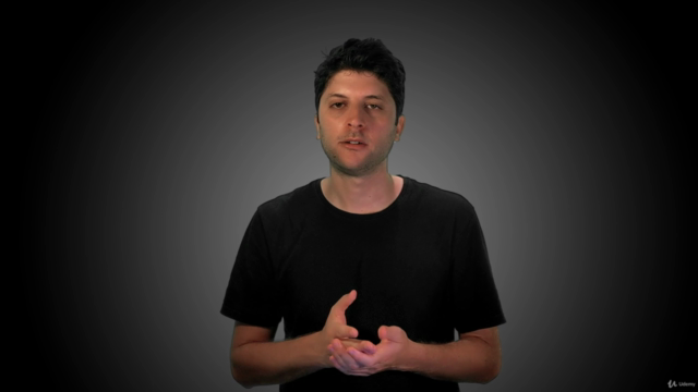 Google Ads Course for Beginner to Expert - Level up – Screenshot 4