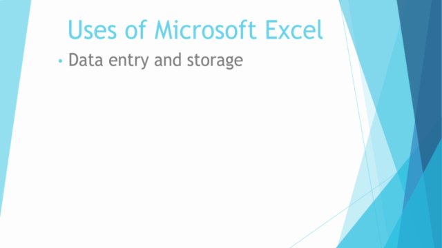 excel-tutorial-intermediate-level-2-in-kannada