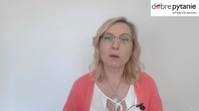 Zdrowa pewność siebie – Screenshot 2