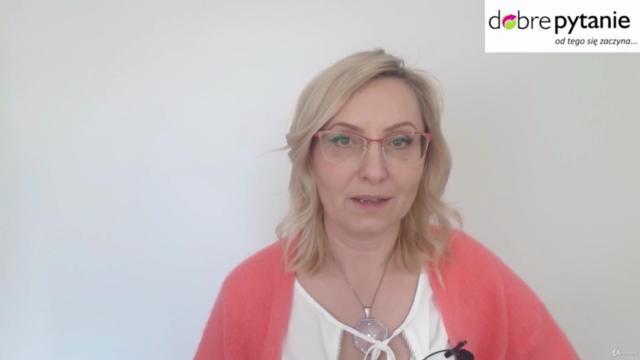 Zdrowa pewność siebie – Screenshot 3