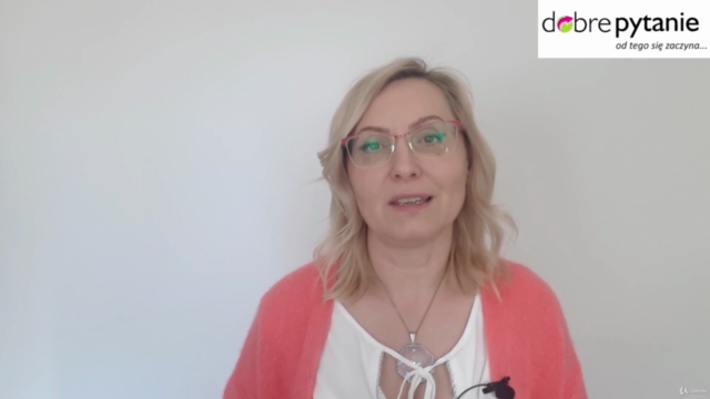Zdrowa pewność siebie – Screenshot 4