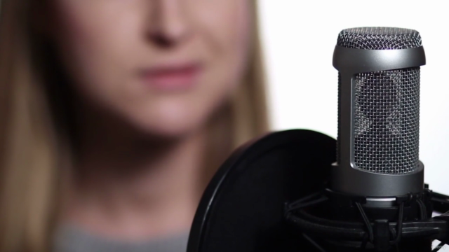 Fiverr VO: How to become a TOP Selling Voice Over on Fiverr! – Screenshot 2