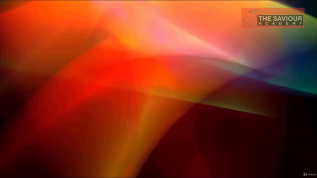 World Geography: The Physical & Human Geography of the World – Screenshot 3
