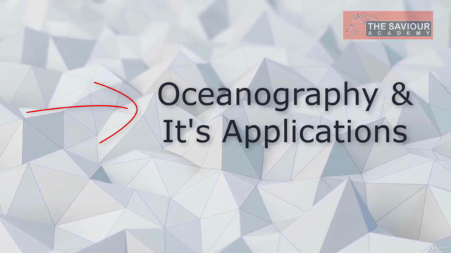 World Geography: The Physical & Human Geography of the World – Screenshot 4