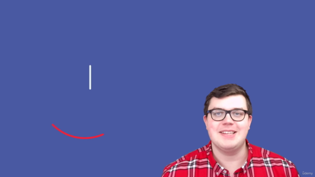 Online Marketing: Die Komplette Digitale Werbung Masterclass – Screenshot 1