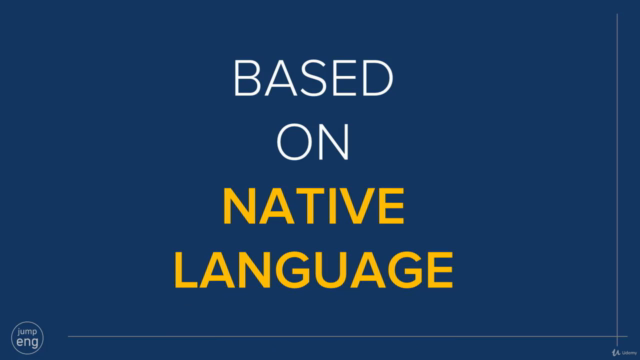 Inglés Básico Gratis – Screenshot 1