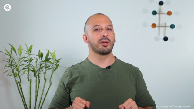 Spanish x Beginners: Learn 7 THINGS you can implement TODAY – Screenshot 3
