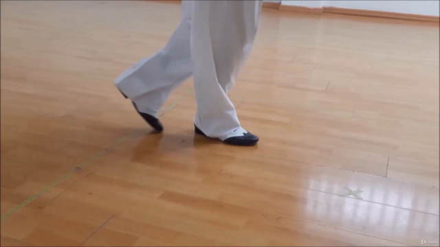 Tango Argentino – Screenshot 1