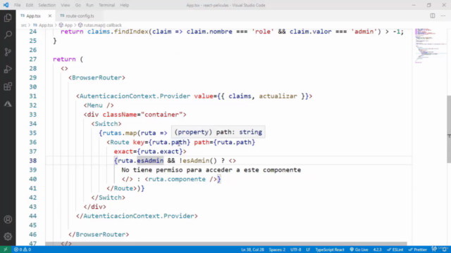 Desarrollando Aplicaciones en React 17 y ASP.NET Core 5 - Screenshot_04