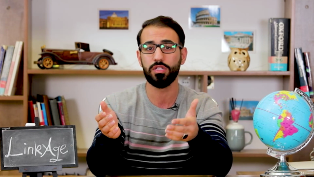 English Vocabulary: Learn with movies – Screenshot 1