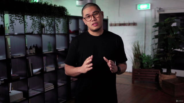 How to Rapidly Design and Test Your Product Idea in 5 days – Screenshot 1
