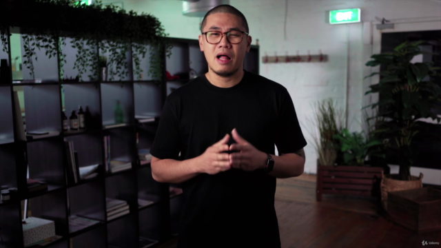 How to Rapidly Design and Test Your Product Idea in 5 days – Screenshot 3