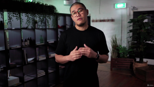 How to Rapidly Design and Test Your Product Idea in 5 days – Screenshot 4