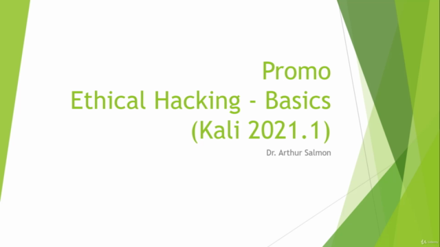 Ethical Hacking - Basics (Kali 2021) - Screenshot_01